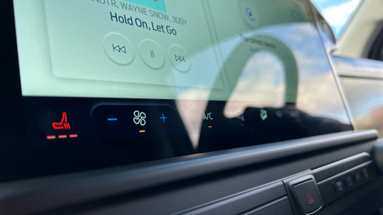 Ford Transit Custom 280 L1 Diesel Fwd 2.0 EcoBlue 136ps H1 Van Limited